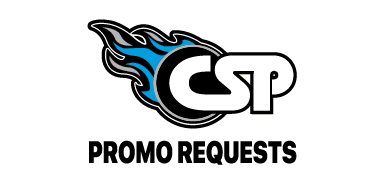 Central Screen Printing Promo Request